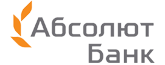 Абсолют Абсолют банк