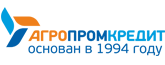 Агропромкредит банк Агропромкредит
