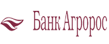 Агророс банк Агророс