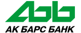 Ак Барс банк Ак Барс