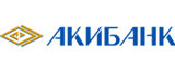 Акибанк Акибанк