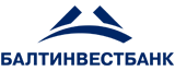 Балтинвестбанк Балтинвестбанк