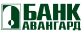 Авангард банк Авангард