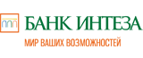 Банк Интеза Интеза