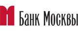 Банк Москвы Банк Москвы