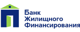 Банк жилищного финансирования Банк жилищного финансирования