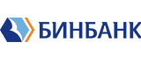 Бинбанк Бинбанк