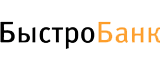 Быстро банк Быстро банк