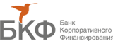 БКФ банк БКФ