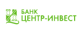 Центринвест банк Центринвест