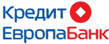 Кредит Европа Банк Кредит Европа Банк