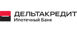 Дельтакредит банк Дельтакредит банк
