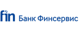 Финсервис банк Финсервис