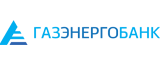 Газэнергобанк Газэнергобанк