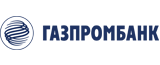 Газпромбанк Газпромбанк