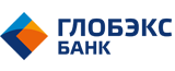 Глобэкс банк Глобэкс