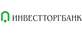 Инвестторгбанк Инвестторгбанк