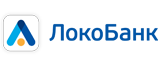 Локо банк Локо банк