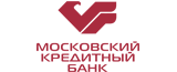 Московский кредитный банк Московский кредитный банк