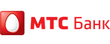 МТС банк МТС банк