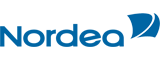 Nordea Nordea