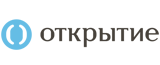 Банк Открытие Открытие