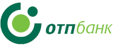 ОТП банк ОТП банк