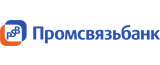 Промсвязьбанк Промсвязьбанк