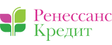 Ренессанс кредит Ренессанс кредит