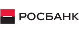 Росбанк Росбанк