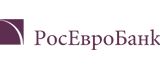 РосЕвроБанк РосЕвроБанк