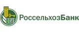 Россельхоз Россельхоз
