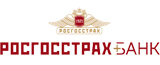 Росгосстрах Росгосстрах