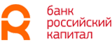 Российский капитал Российский капитал