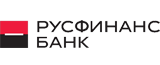 Русфинанс Русфинанс