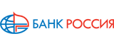 Банк Россия Банк Россия