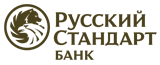 Банк Русский Стандарт Банк Русский Стандарт
