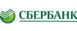 Сбербанк Сбербанк