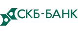 СКБ-банк СКБ-банк