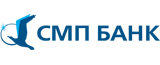 СМП-банк СМП-банк