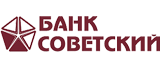 Банк Советский Банк Советский
