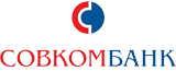 Совкомбанк Совкомбанк
