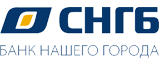 СНГБ СНГБ