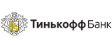 Тинькофф Банк Тинькофф Банк