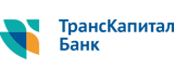 Траскапитал Траскапитал
