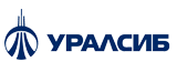 Ураслсиб Ураслсиб