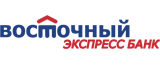 Восточный Восточный