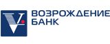 Возрождение Возрождение