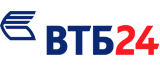 ВТБ-24 ВТБ-24
