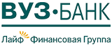 ВУЗ банк ВУЗ банк